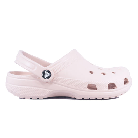 Sandália Crocs Classic Feminino