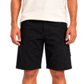 Bermuda Mcd Fit Masculino