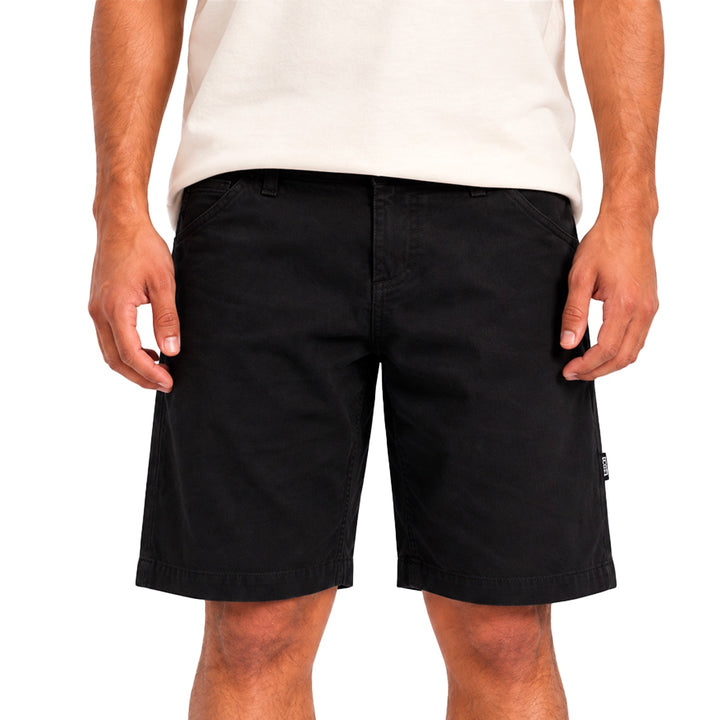 Bermuda Mcd Fit Masculino