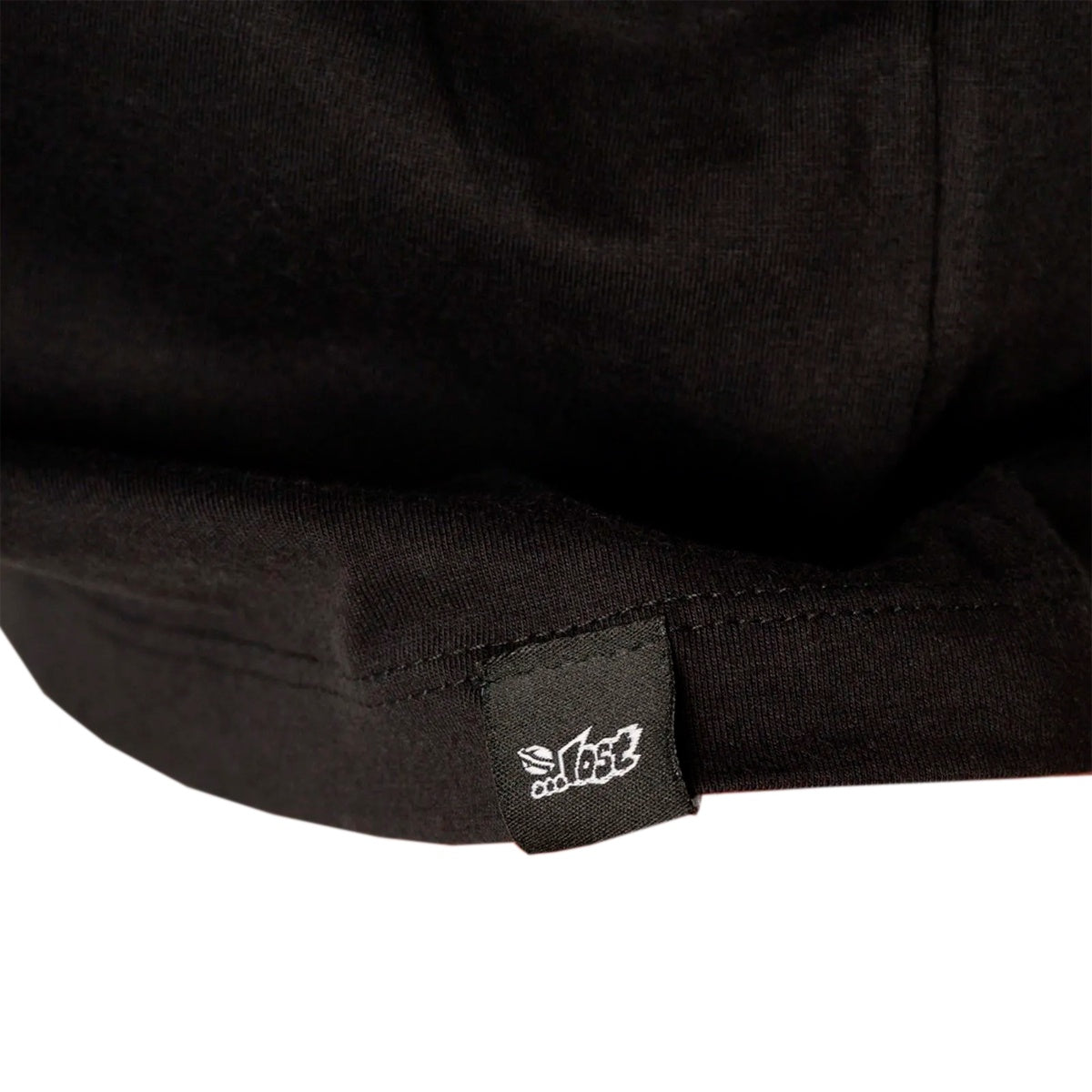 Camiseta Lost Basics Masculino