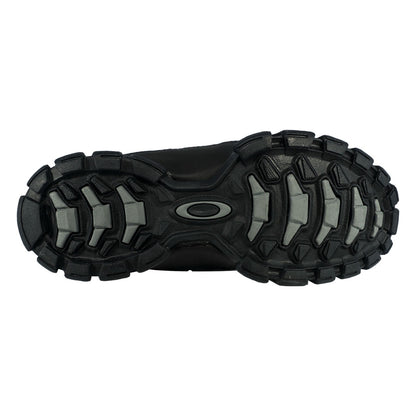 Tênis Oakley Halftrack III Low