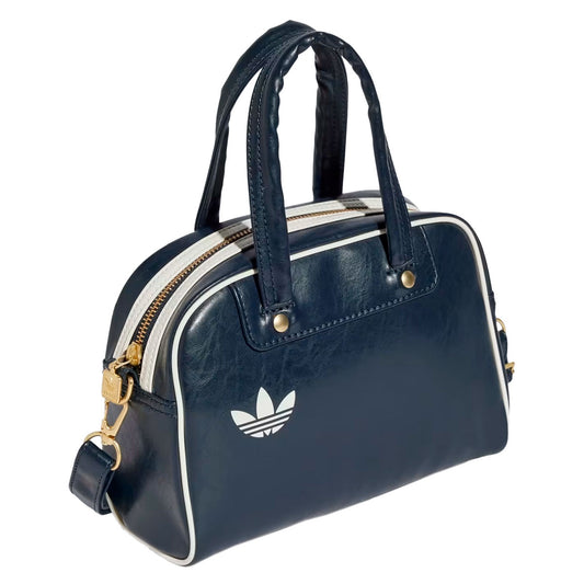 Bolsa FEM Adidas Mini Bowling