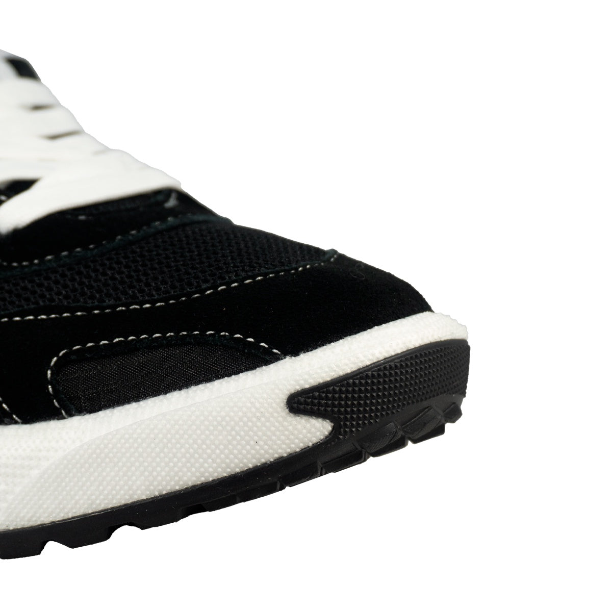 Tênis Vans Ultrarange Neo 2.0 Unissex
