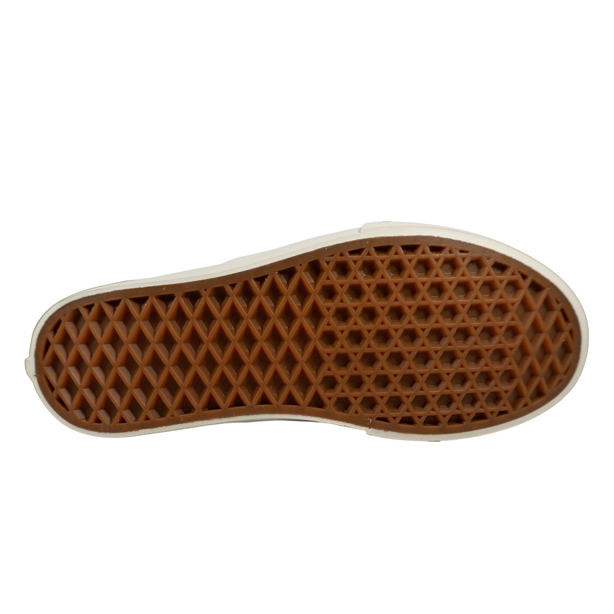 Tênis Vans Authentic Unissex