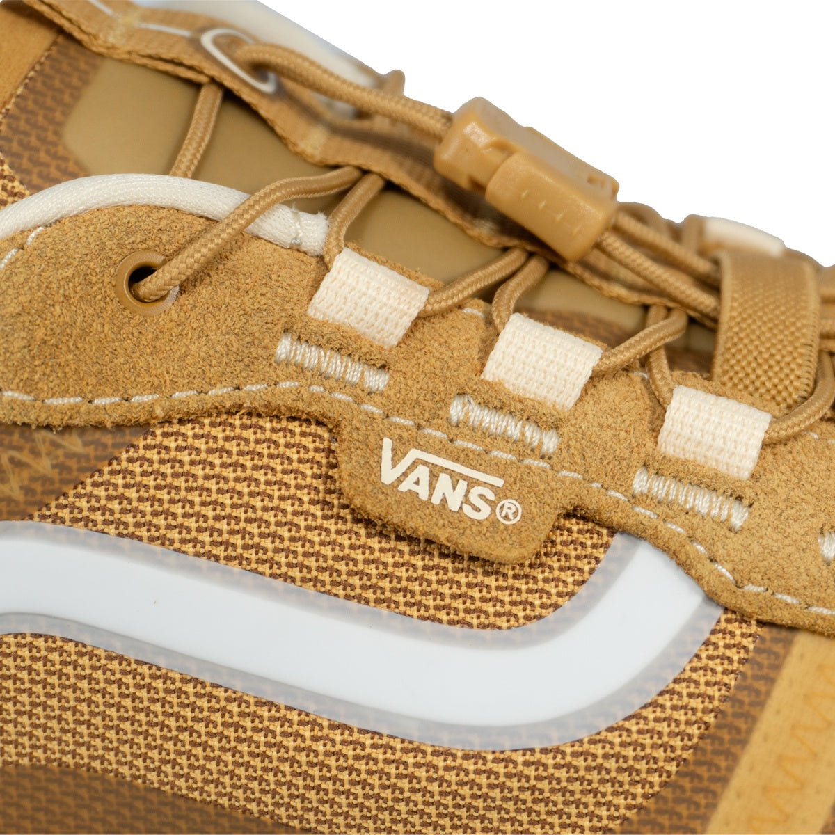 Tênis Vans Crosspath Xc Masculino
