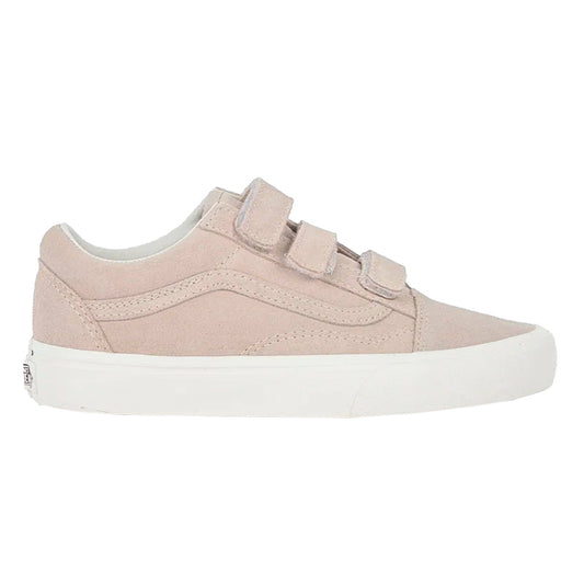 Tenis Vans Old Skool V Feminino