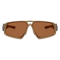 Óculos Oakley Massillon Masculino