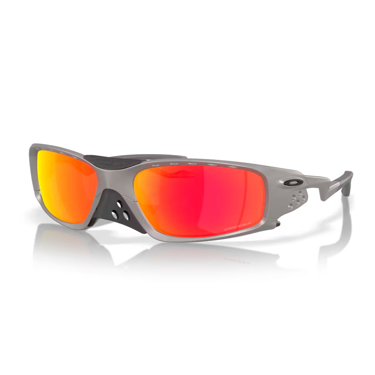 Óculos Oakley Plantaris Sq Masculino