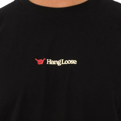 Camiseta Hang Classic