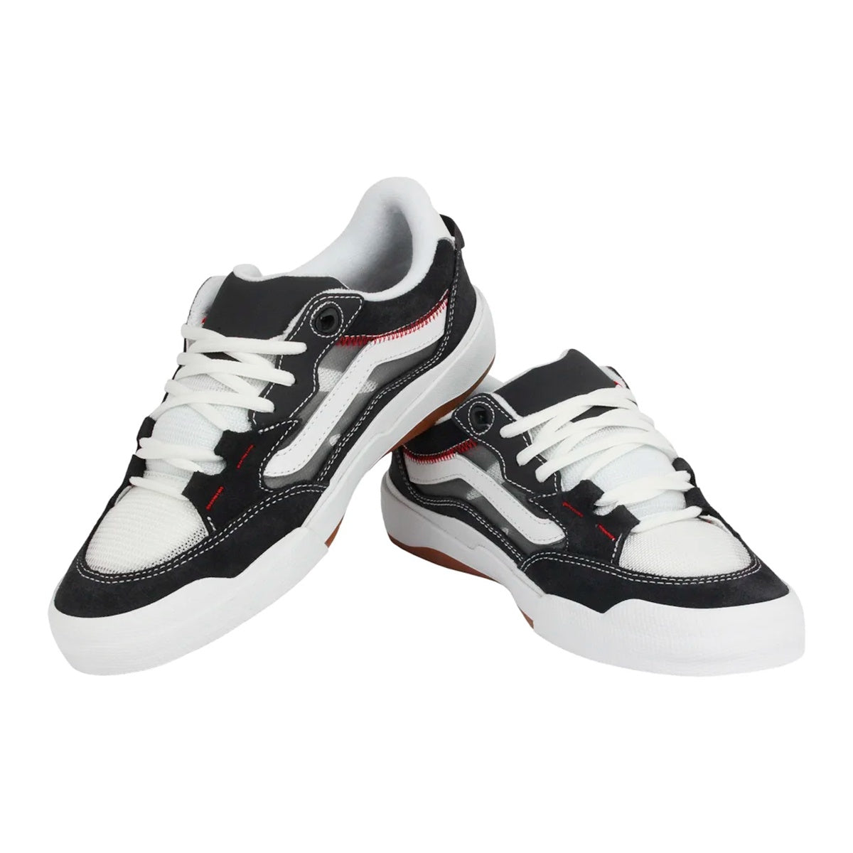 Tênis Vans Skate 2 Wayvee Unissex
