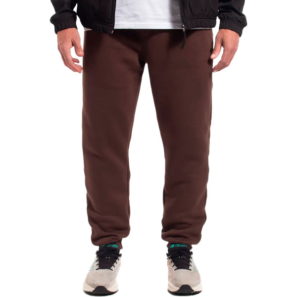 Calça Freesurf Logo Masculino