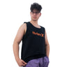 Regata Hurley O&O Solid Masculino