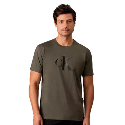 Camiseta CKJ Gel