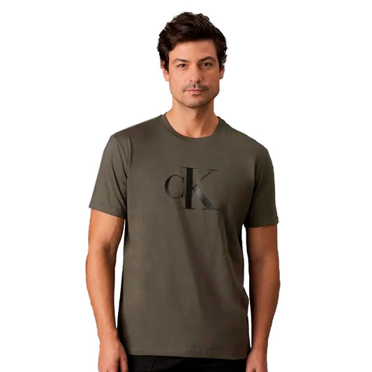 Camiseta CKJ Gel