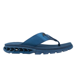 Chinelo Kenner Rakka Masculino