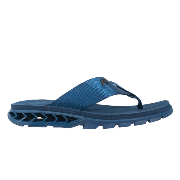 Chinelo Kenner Rakka Masculino