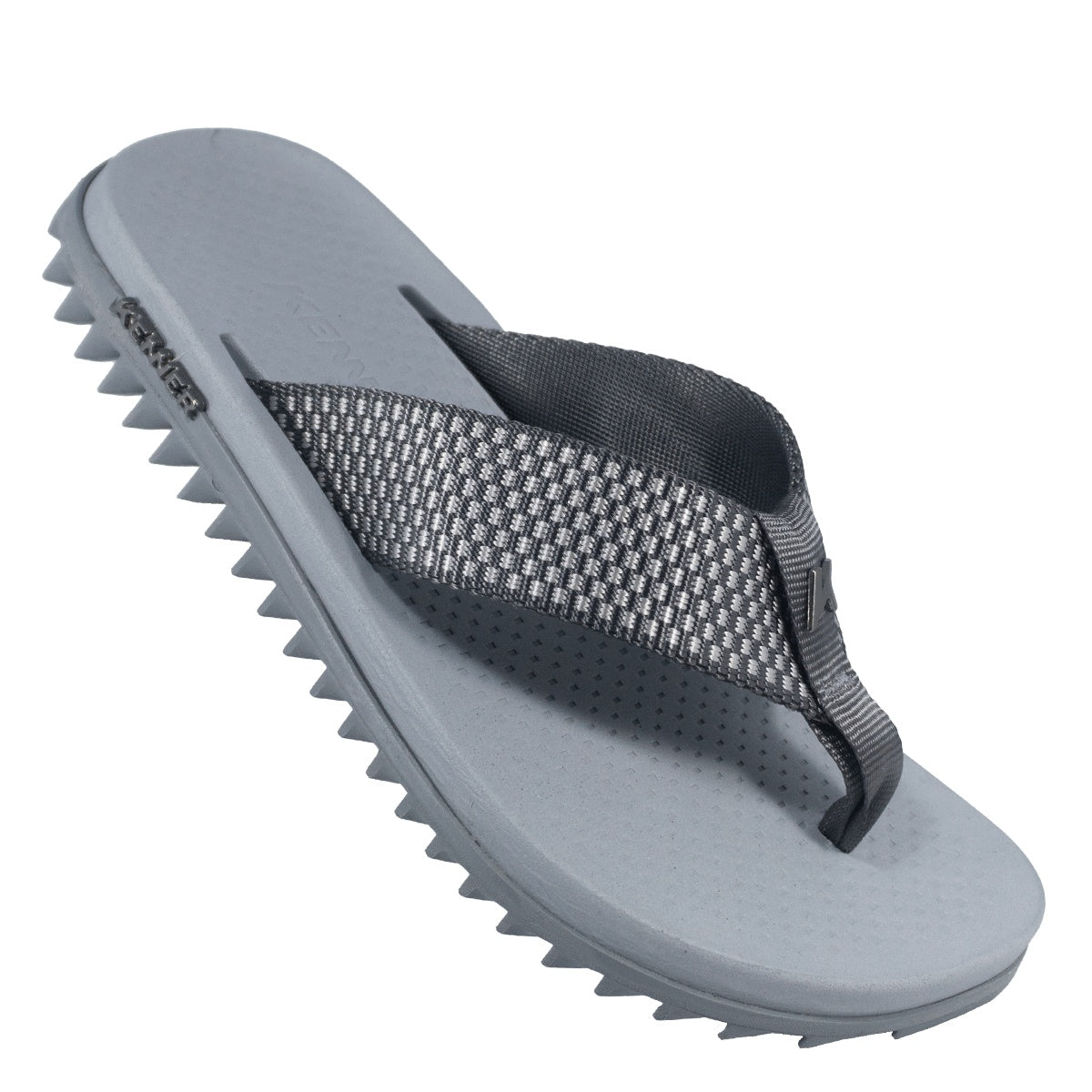 Chinelo Kenner Kivah Masculino