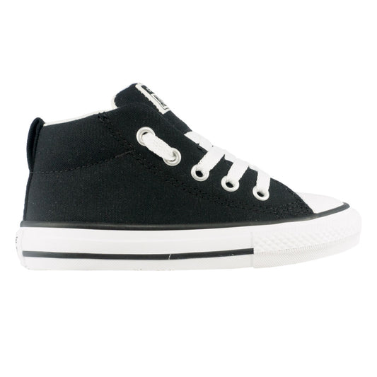 Tênis Juv Converse Chuck Taylor