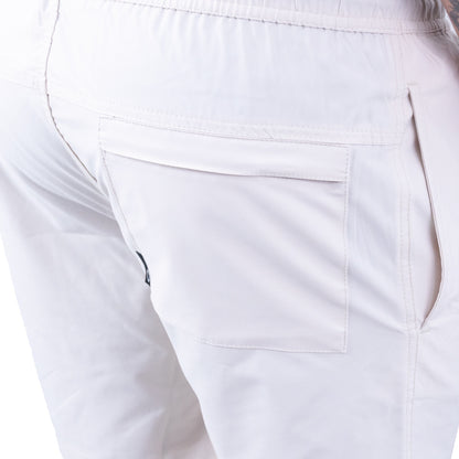 Shorts Oakley Printed Hybrid