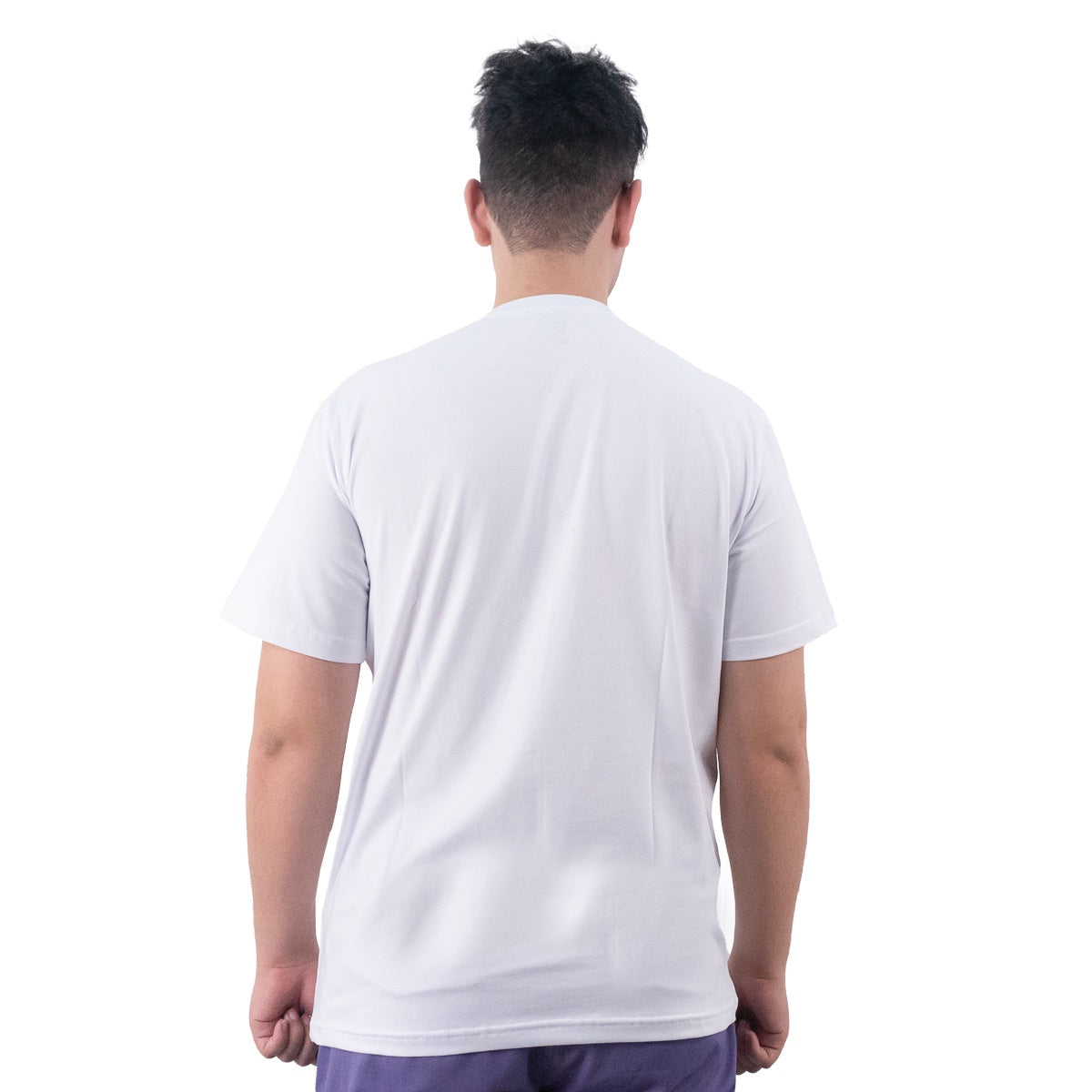 Camiseta Freesurf Soft Masculino