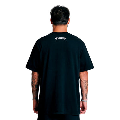 Camiseta Approve Corinthians Fé Alvinegra
