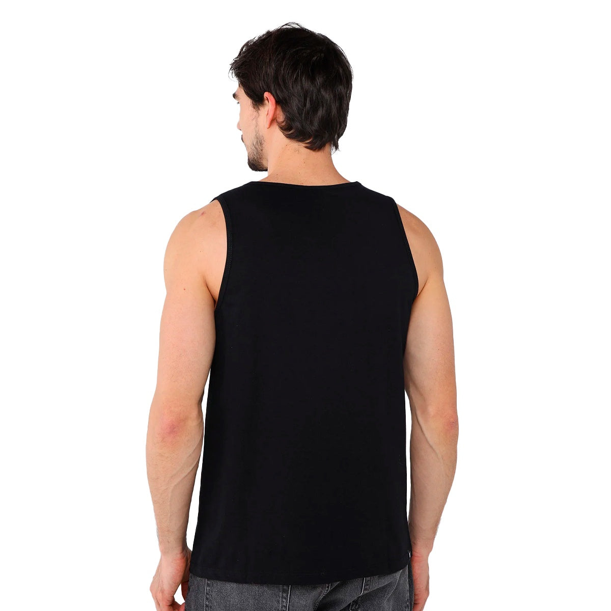 Regata Hang Loose Mini Masculino