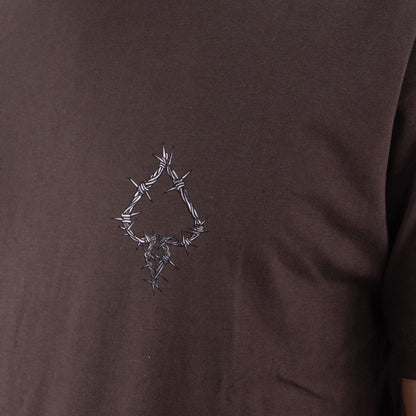 Camiseta MCD Espada