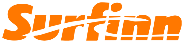 Surfinn