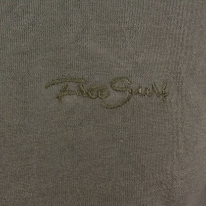 Camiseta Freesurf Essencial