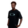 Camiseta Oakley Jupiter Masculino