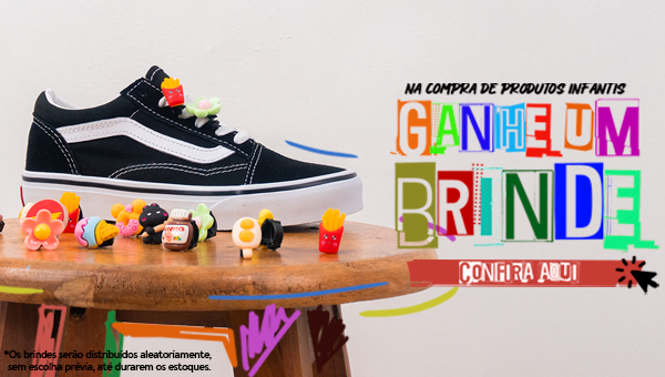 Banner Personalizado Mobile