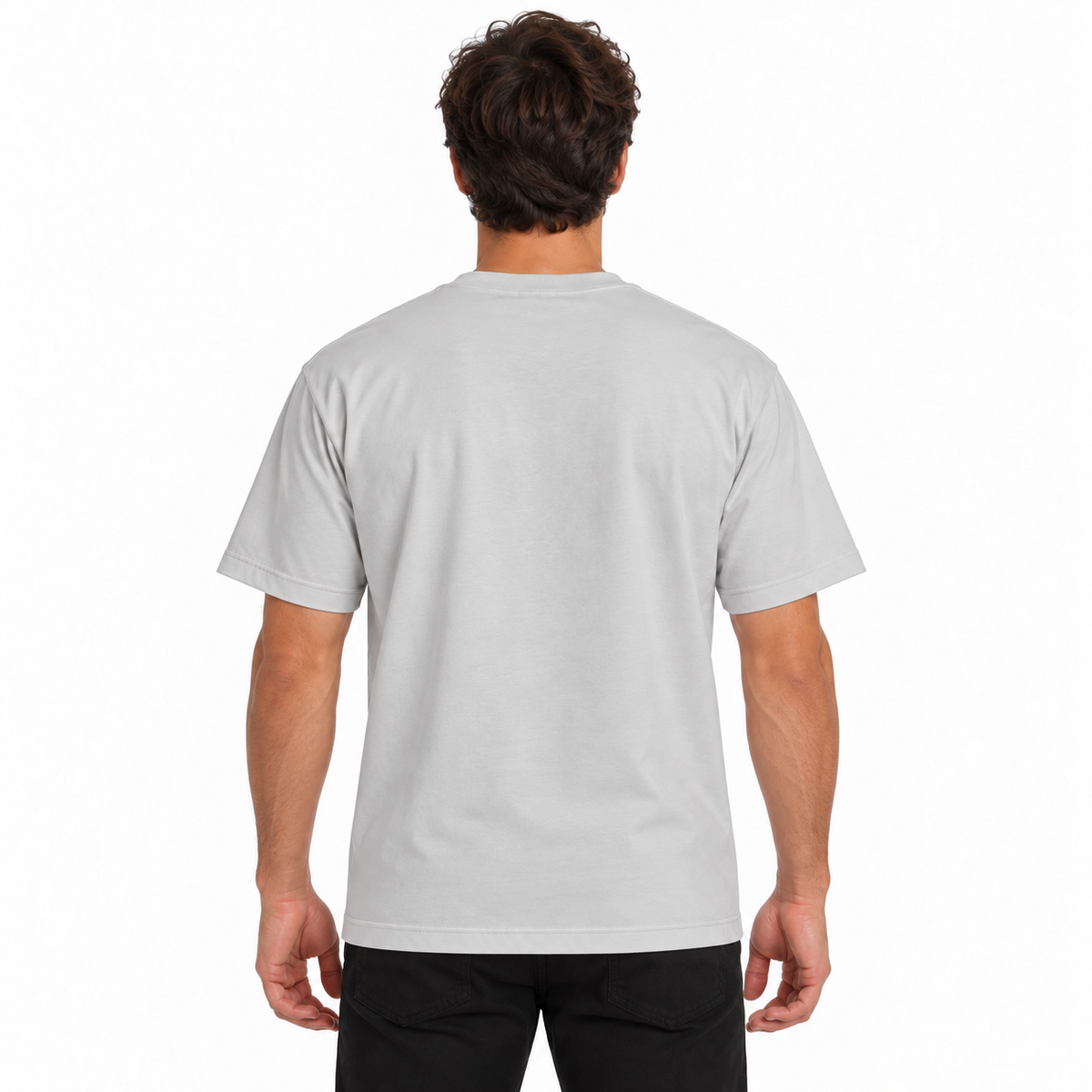 Camiseta Oakley Thermo Masculino