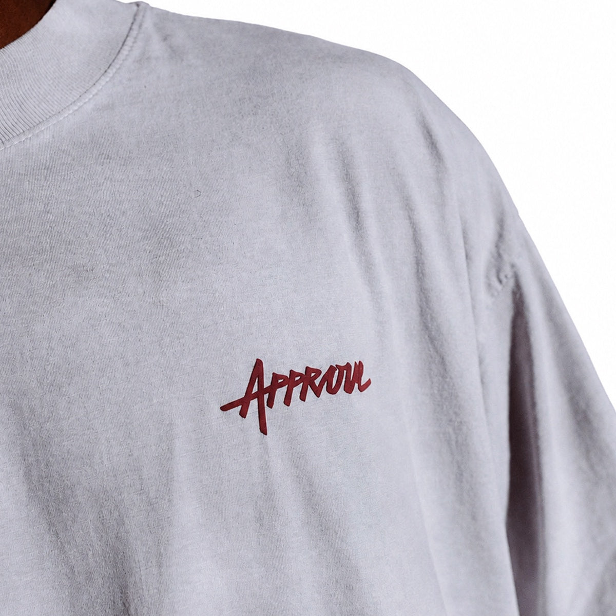 Camiseta Approve X Copag Joker Masculino