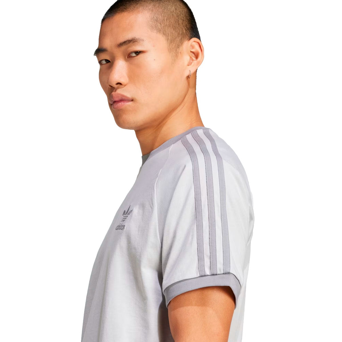 Camiseta Adidas Adicolor