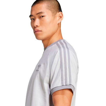 Camiseta Adidas Adicolor