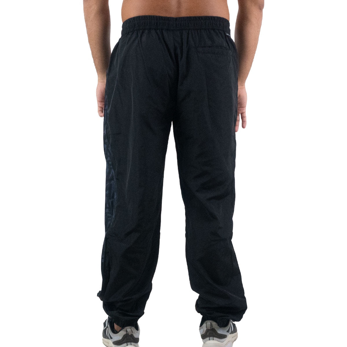 Calça lost Track Joker