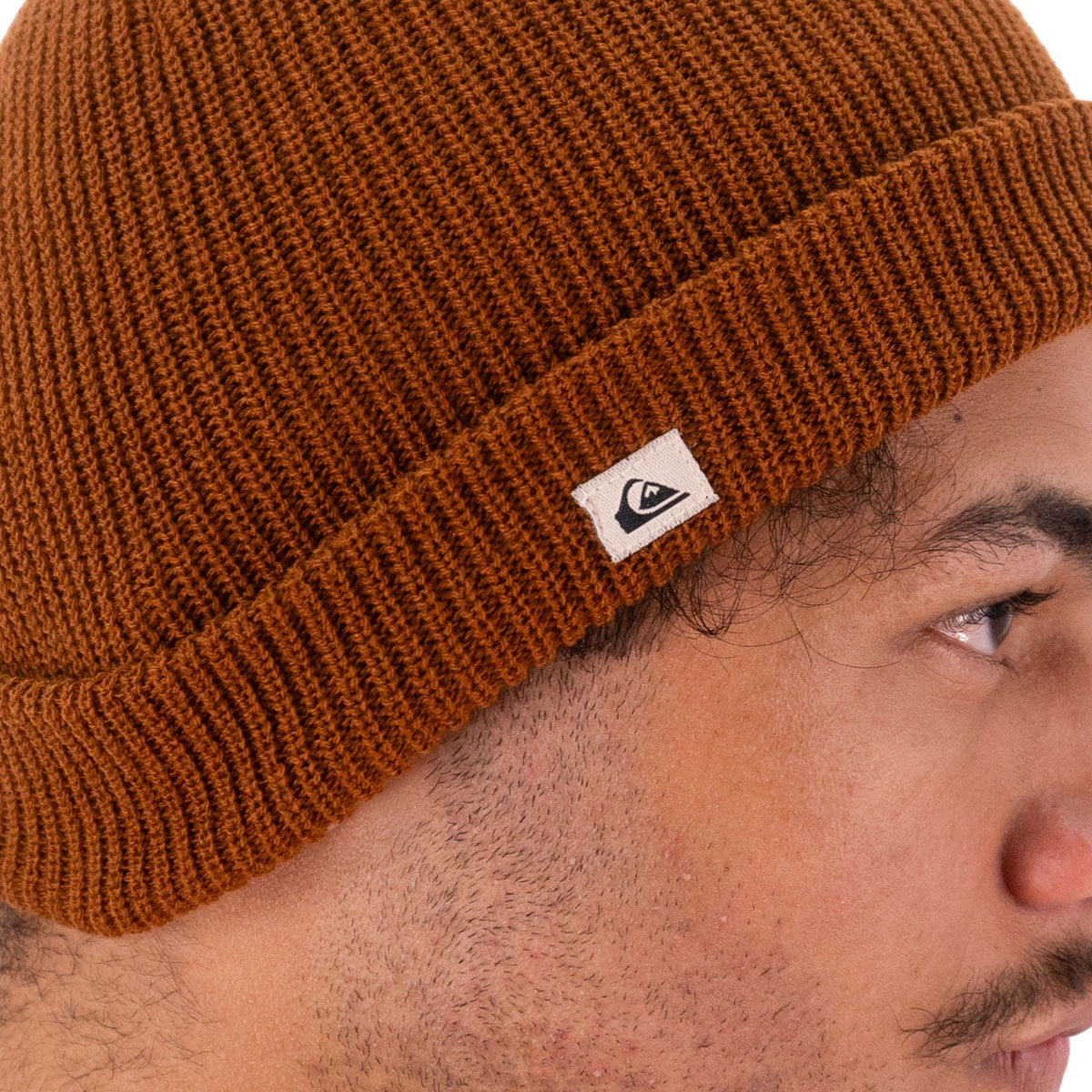 Gorro Quiksilver Low Clif