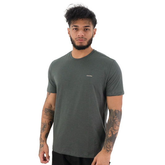 Camiseta CK Flame