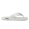 Chinelo Kenner Kivah Masculino