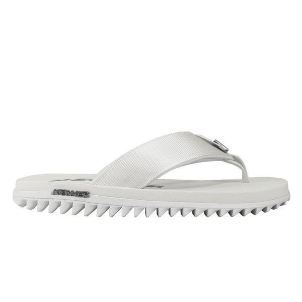 Chinelo Kenner Kivah Masculino