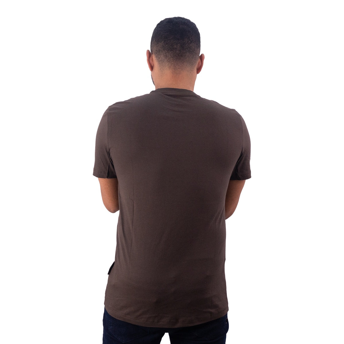 Camiseta Mcd Adaga Masculino