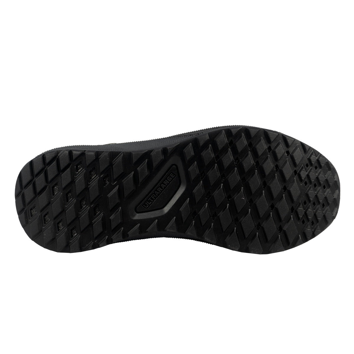 Tênis Vans Ultrarange Neo 2.0 Masculino