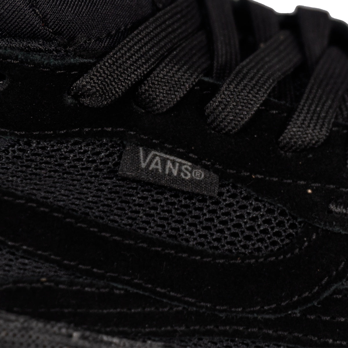 Tênis Vans Ultrarange Neo 2.0 Masculino