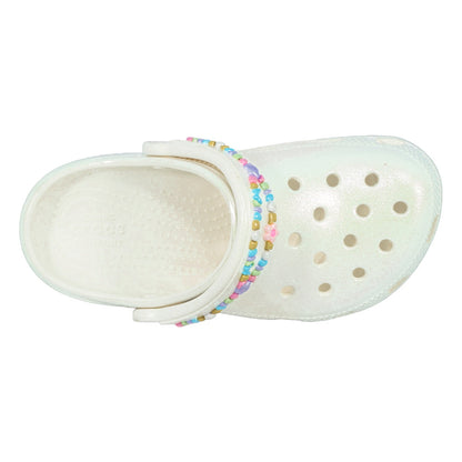 Sandália Crocs Friendship Infantil