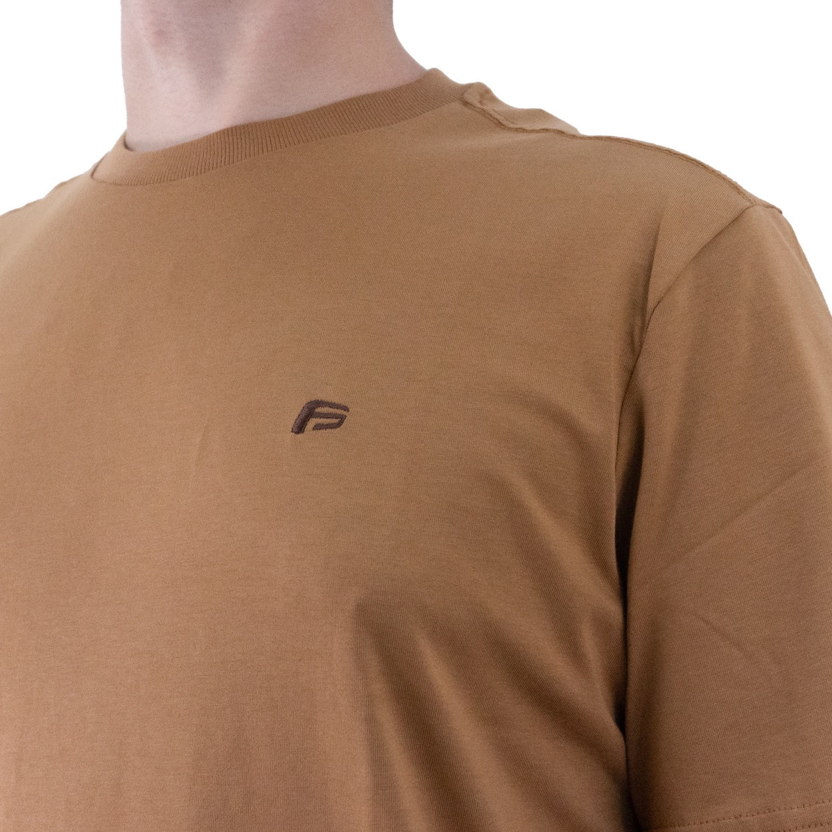 Camiseta Freesurf Soft Masculino