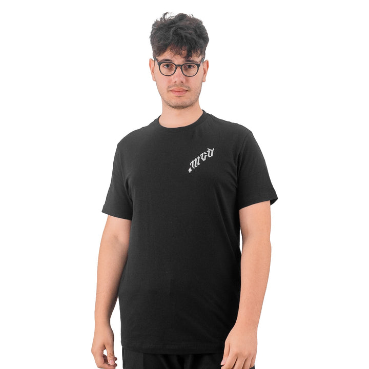 Camiseta MCD More Core Masculino