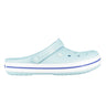Sandália Crocs Crocband Feminino