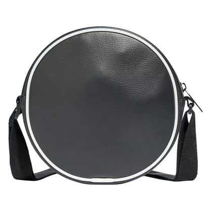 Bolsa Adidas Round