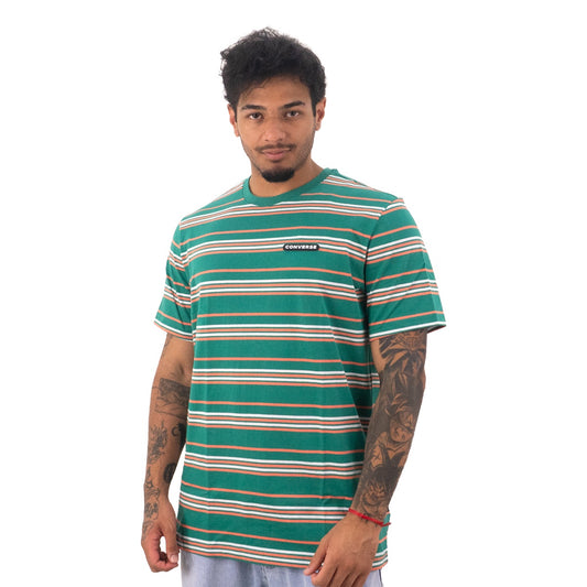 Camiseta Converse Standard Masculino