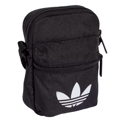 Shoulder Bag Adidas Adicolor